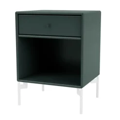 Dream inkl. ophæng fra<Montana Online