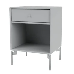 Dream inkl. ophæng fra<Montana Online