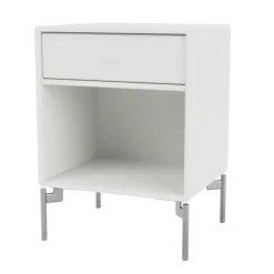 Dream inkl. ophæng fra<Montana Online