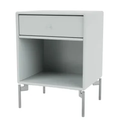 Dream inkl. ophæng fra<Montana Online