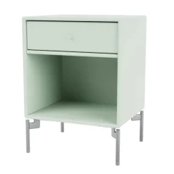 Dream inkl. ophæng fra<Montana Online