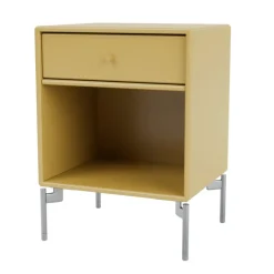 Dream inkl. ophæng fra<Montana Online