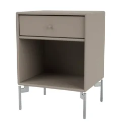 Dream inkl. ophæng fra<Montana Online