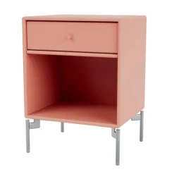 Dream inkl. ophæng fra<Montana Online