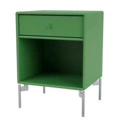 Dream inkl. ophæng fra<Montana Online