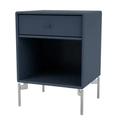 Dream inkl. ophæng fra<Montana Online