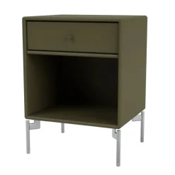 Dream inkl. ophæng fra<Montana Online