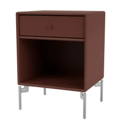 Dream inkl. ophæng fra<Montana Online