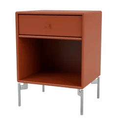 Dream inkl. ophæng fra<Montana Online