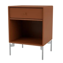 Dream inkl. ophæng fra<Montana Online