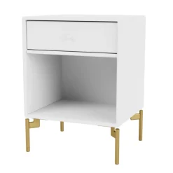 Dream inkl. ophæng fra<Montana Online