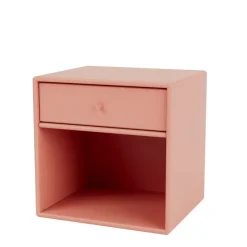 Dream inkl. ophæng fra<Montana Online