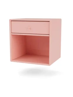 Dream inkl. ophæng fra<Montana Online