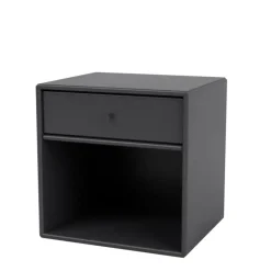 Dream inkl. ophæng fra<Montana Online