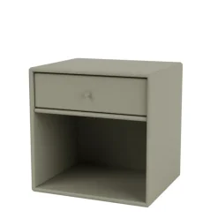 Dream inkl. ophæng fra<Montana Online