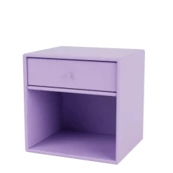 Dream inkl. ophæng fra<Montana Online