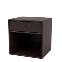 Dream inkl. ophæng fra<Montana Online