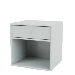 Dream inkl. ophæng fra<Montana Online