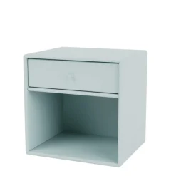 Dream inkl. ophæng fra<Montana Online