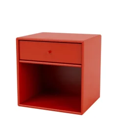 Dream inkl. ophæng fra<Montana Online