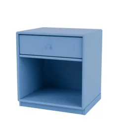 Dream inkl. ophæng fra<Montana Online