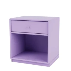 Dream inkl. ophæng fra<Montana Online