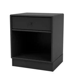 Dream inkl. ophæng fra<Montana Online