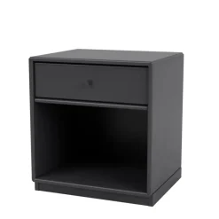 Dream inkl. sokkel fra<Montana New