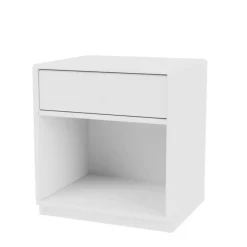 Dream inkl. sokkel fra<Montana New