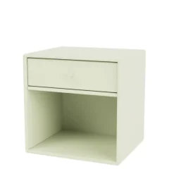 Dream inkl. sokkel fra<Montana New