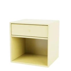 Dream inkl. sokkel fra<Montana New