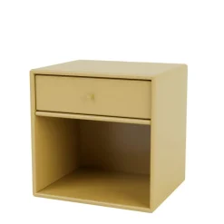 Dream inkl. sokkel fra<Montana New