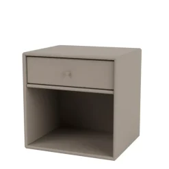 Dream inkl. sokkel fra<Montana New