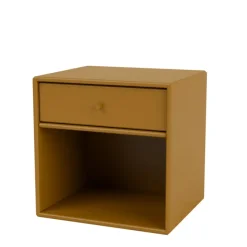 Dream inkl. sokkel fra<Montana New