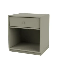 Dream inkl. sokkel fra<Montana New