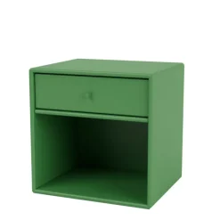 Dream inkl. sokkel fra<Montana New