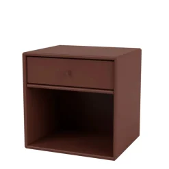 Dream inkl. sokkel fra<Montana New