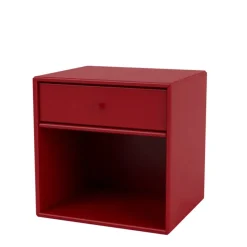 Dream inkl. sokkel fra<Montana New