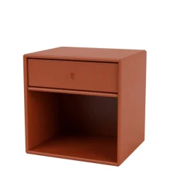 Dream inkl. sokkel fra<Montana New