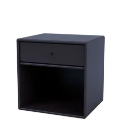 Dream inkl. sokkel fra<Montana New