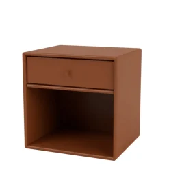 Dream inkl. sokkel fra<Montana New