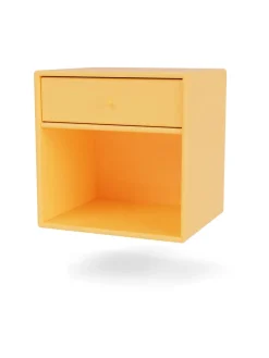 Dream inkl. sokkel fra<Montana New