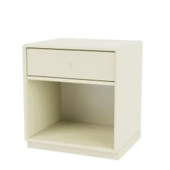 Dream inkl. sokkel fra<Montana New