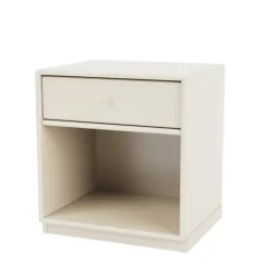 Dream inkl. sokkel fra<Montana New