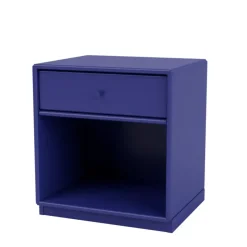 Dream inkl. sokkel fra<Montana New