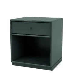 Dream inkl. sokkel fra<Montana New