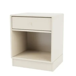 Dream inkl. sokkel fra<Montana New