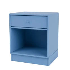 Dream inkl. sokkel fra<Montana New