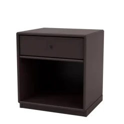 Dream inkl. sokkel fra<Montana New