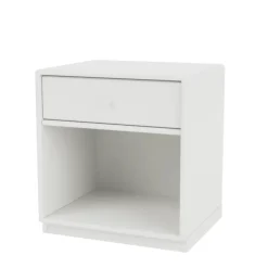 Dream inkl. sokkel fra<Montana New